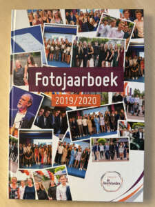 Fotoboek